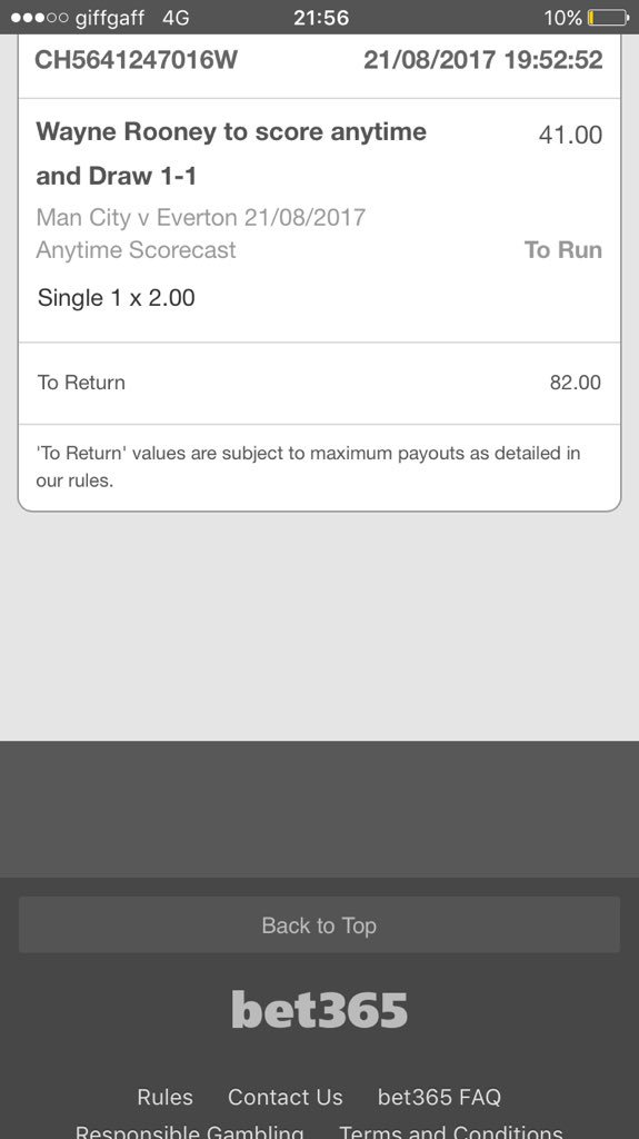 Hammers876 tweet media