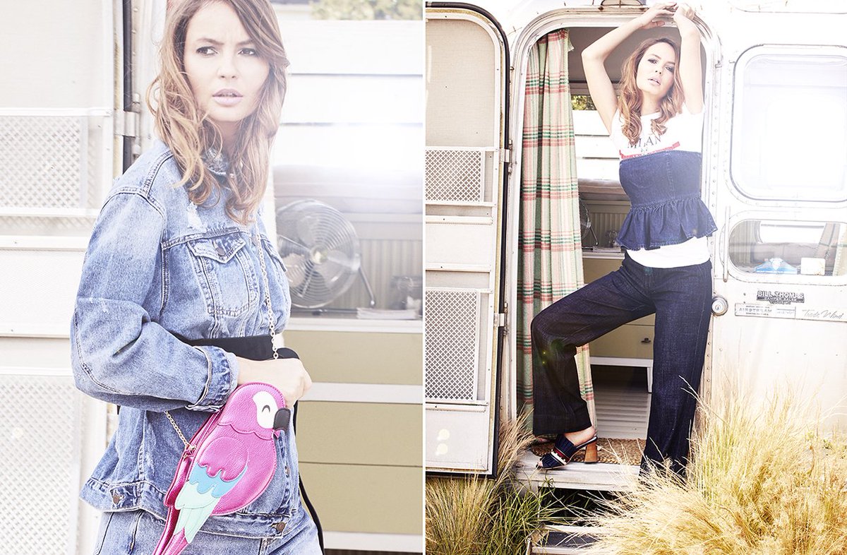 In <a href="/BestMagOfficial/">Best magazine</a> H/M <a href="/carlyfarly69/">Carl Stanley Make-up</a>  #fionaparkhouse <a href="/laranugent1/">lara nugent</a> <a href="/Topshop/">Topshop</a> @ASOS <a href="/NewLookFashion/">New Look</a> <a href="/hm/">H&M</a> <a href="/Primark/">Primark</a> #fashion <a href="/VisitCamber/">cambersands.com</a>