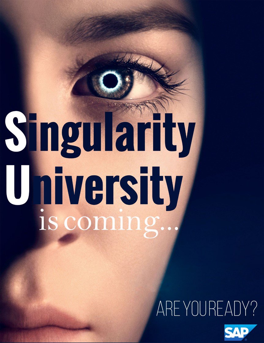 Explore the Future of Business with Chief Digital &amp; Innovation Officer, <a href="/adaoV1SA/">Valter Adão</a> <a href="/SUSouthAfrica/">Singularity South Africa</a>. #futureproofafrica