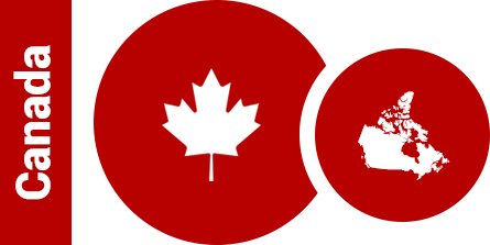 kansaz01's tweet photo. Kansas Overseas Careers one of the best #immigration and #visa consultants for #Canada . Read More: https://t.co/XrAujCOKpC https://t.co/ja0utDl6aC