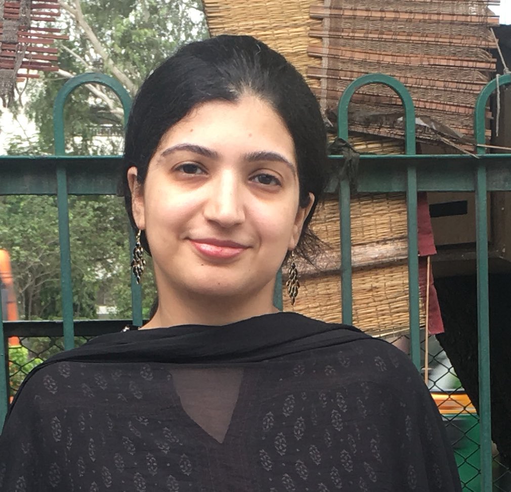 zainab_raazi's tweet photo. @BeZinda #BeZindaHeroes #BeZinda @foodietweeter is a real hero! He's nominated by me! https://t.co/B73LPc5asr