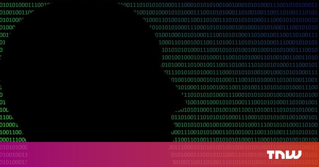 streamintel's tweet photo. Imagine this: AI bots on help desks in banks, waiting to greet us. It has all the knowledge to answer your questions https://t.co/rWYRLPY4ka https://t.co/EuQt19Jbf4