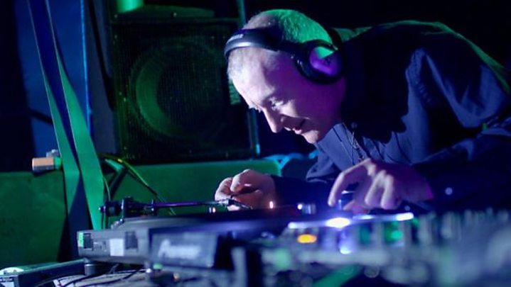   - 6 World Championships

- 4 UK Championships

- 1 Sick DJ

Happy Birthday to the legendary Steve Davis 