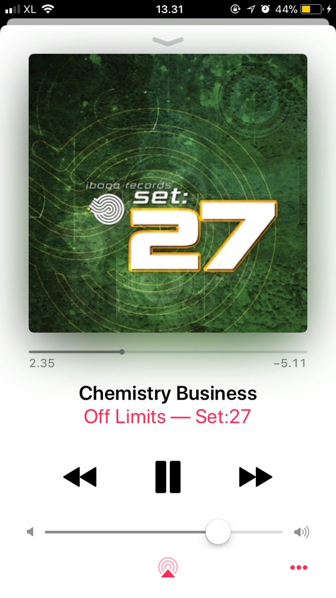 <a href="/makemac/">MakeMac</a> Jadi tiap ngeplay music, stuck di lagu itu terus kalo engga di next manual