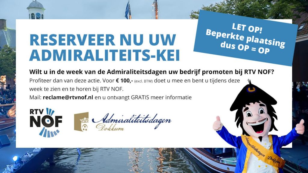 RTV NOF tweet media