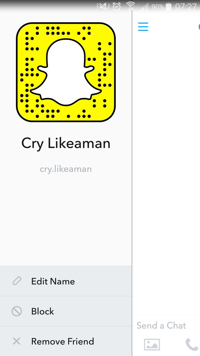 BTDncs's tweet photo. Please follow @CryLikeAMan on their social accounts 💕. A project breaking down the stigma surrounding male mental health through film https://t.co/k5pBSFam00