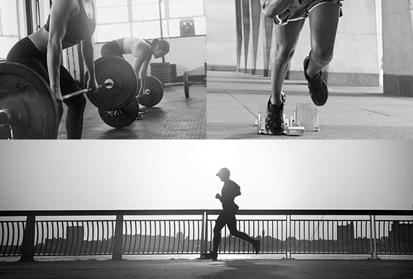 shreerenukains1's tweet photo. Which Type of Exercise Is Best for the Brain? -https://t.co/diiZFyrU4C
#exercise #exerciseforbrain
https://t.co/JxMYNh1XQt https://t.co/UDqab2RjyK