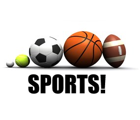 Yfm's tweet photo. Catch the #SportsGrab update directly from the YFM app!!
Simply click this link!!
https://t.co/CQOfN2YPom
@SmashAndGrab992 https://t.co/It6WrVpNZr