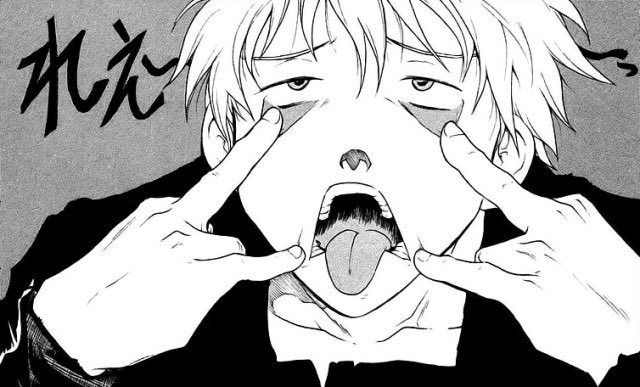 cloningweeb's tweet photo. https://t.co/ORGDKi4JPa