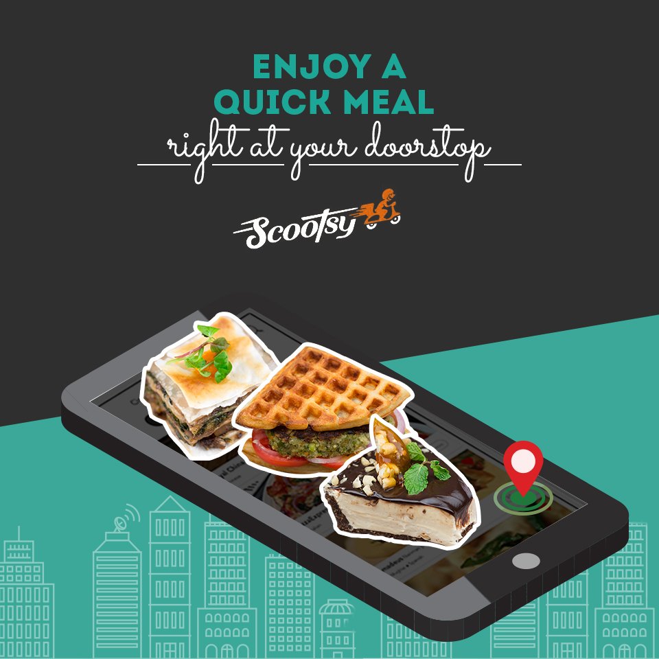 CraftDbb's tweet image. Snuggle in a cozy nook of your home while enjoying comforting meals from Craft. Order in from @ScootsyIt and you’re good to go!