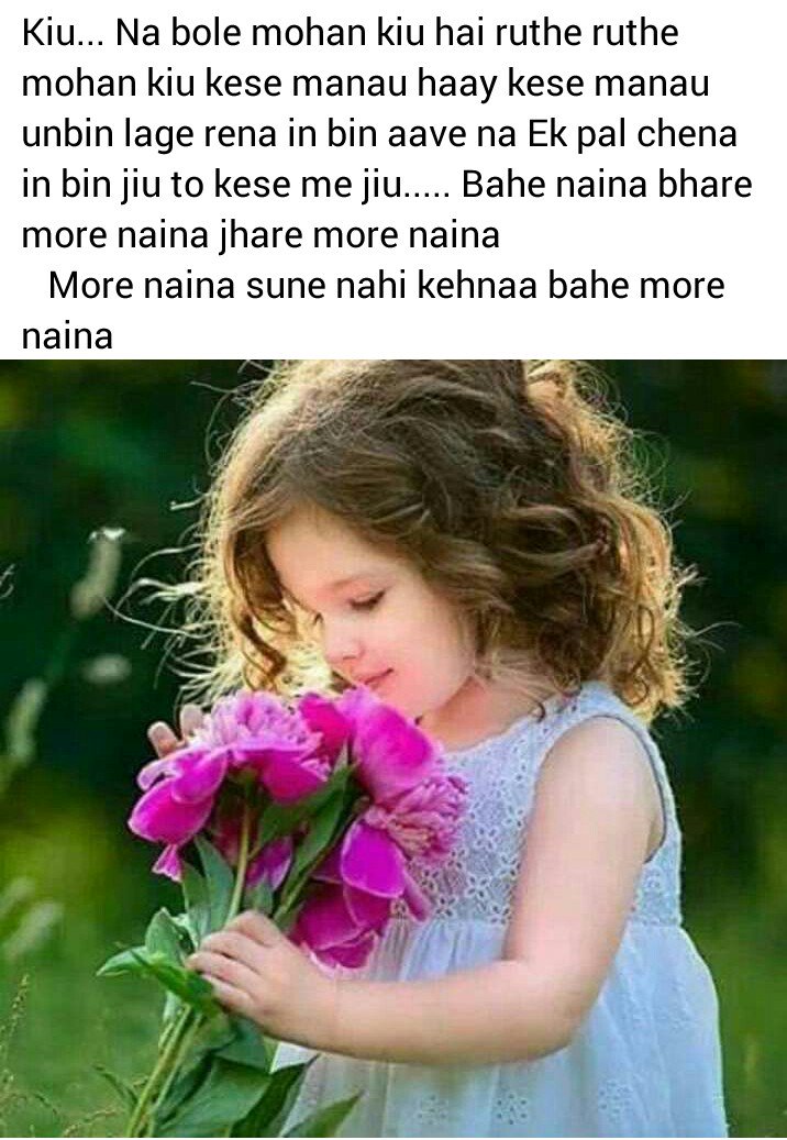 CuteprincessNe3's tweet photo. https://t.co/cudy2nndDs