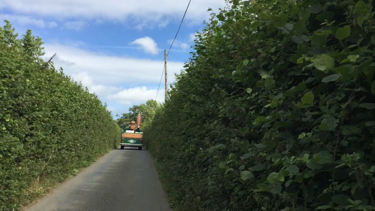 DevonDistillery's tweet image. We're on the Move today... come down to Dartmouth where we will be #makinggin #wheresginny #ginlover