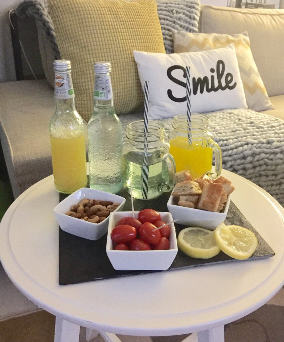 trendyslemagTw's tweet photo. Buvez les nouvelles boissons bio Galvanina https://t.co/fOwxIrxQpM https://t.co/VUZ0KhLz3F