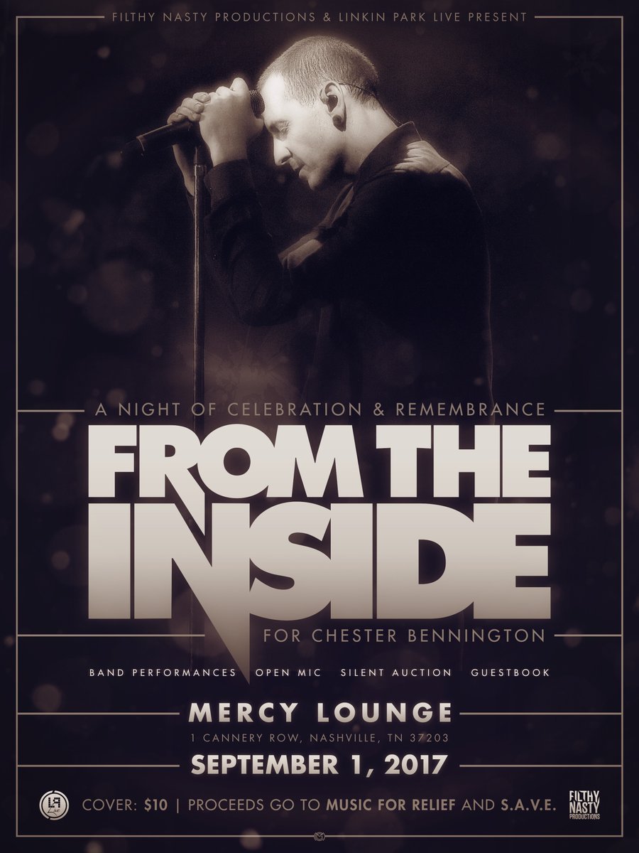 musicbytesweb's tweet image. The Music Pavilion August Update musicbytes.us/the-music-pavi…