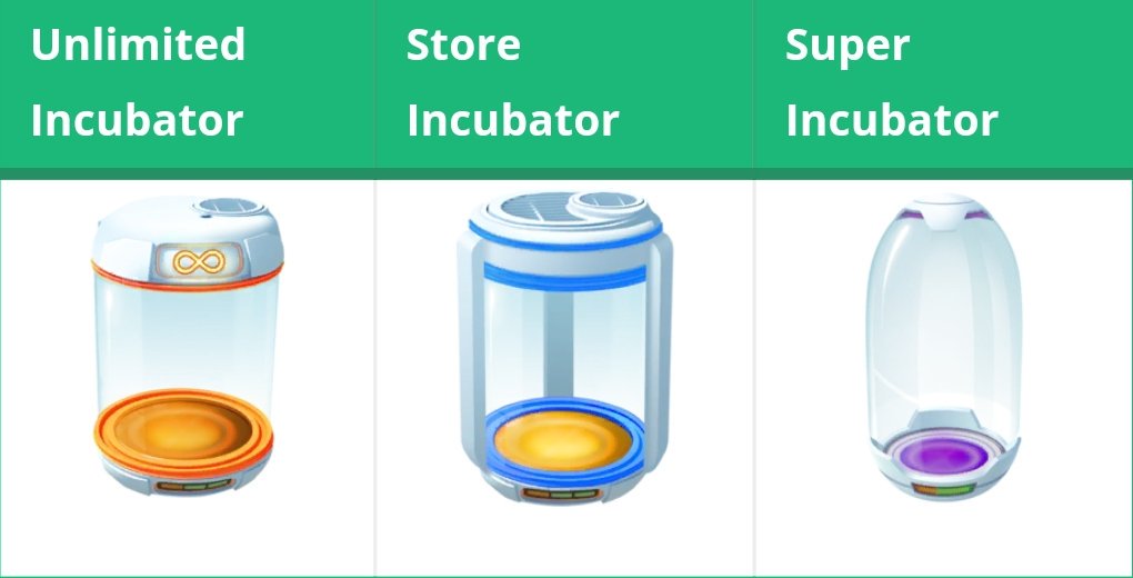 Leaks & Noticias tweet media