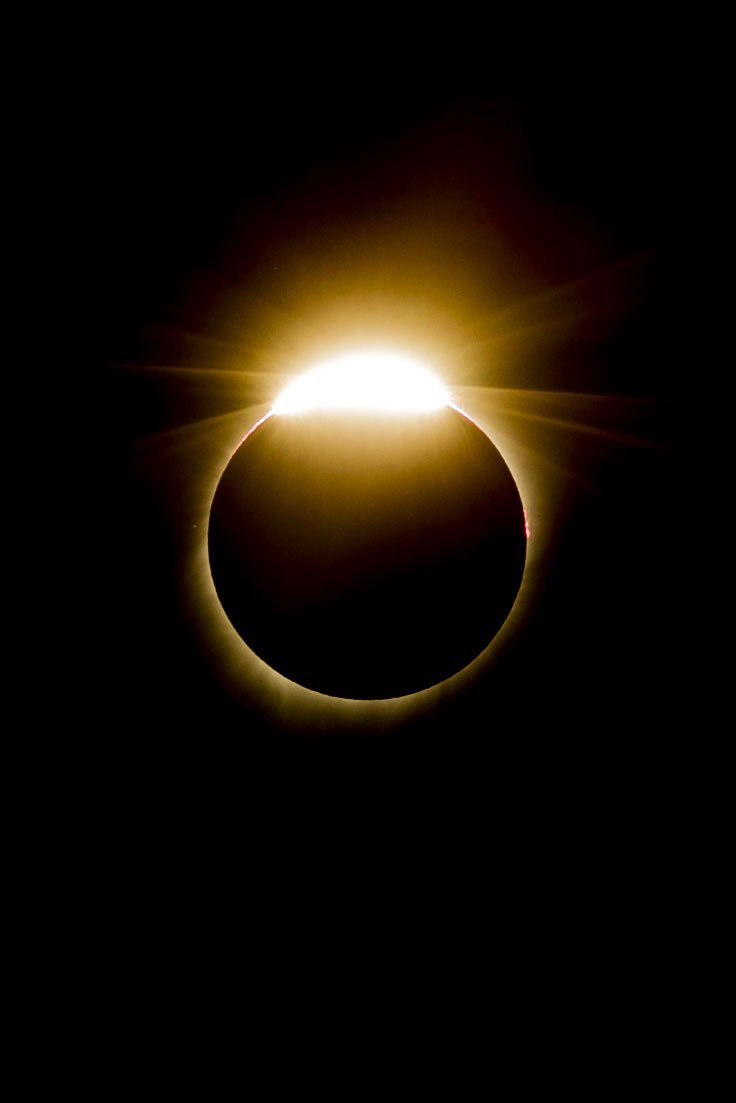 jebco's tweet photo. @BHPhotoVideo @MikeMezPhoto @NikonUSA Yes we did! https://t.co/PjWkiJ8d1T