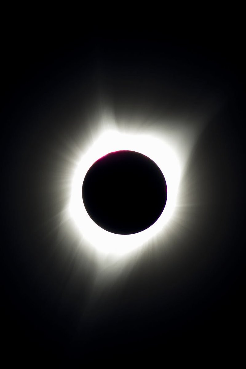 jebco's tweet photo. @BHPhotoVideo @MikeMezPhoto @NikonUSA Yes we did! https://t.co/PjWkiJ8d1T