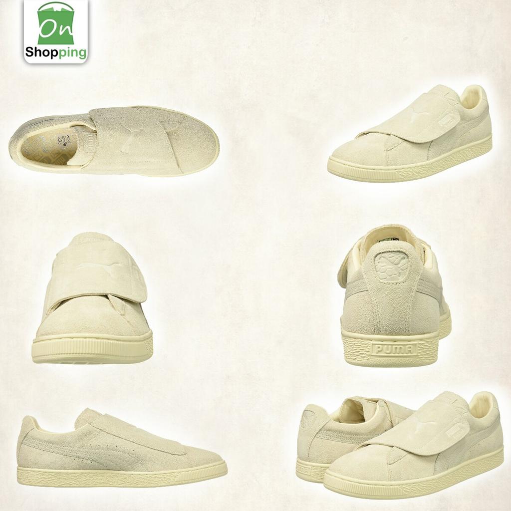 OnShoppingEN's tweet photo. PUMA Men's Suede Wrap 😍
Get yours now :
 ➡ https://t.co/dA4qMDQzQF
.
#puma #man #men #suede #suedewrap #shose #online #shopping #onshopping https://t.co/Fjazl7DWLq