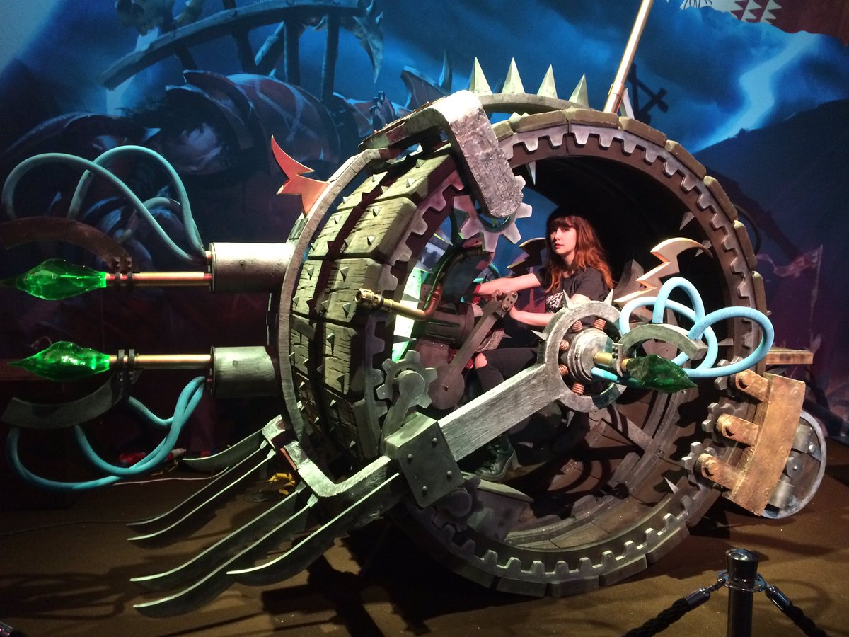 total war warhammer 2 doomwheel total war warhammer 2 doomwheel