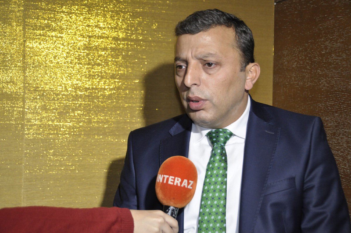 orduhayatgazetesi.net/guncel-haberle…
<a href="/idrisaltunel52/">İdris Altunel</a>