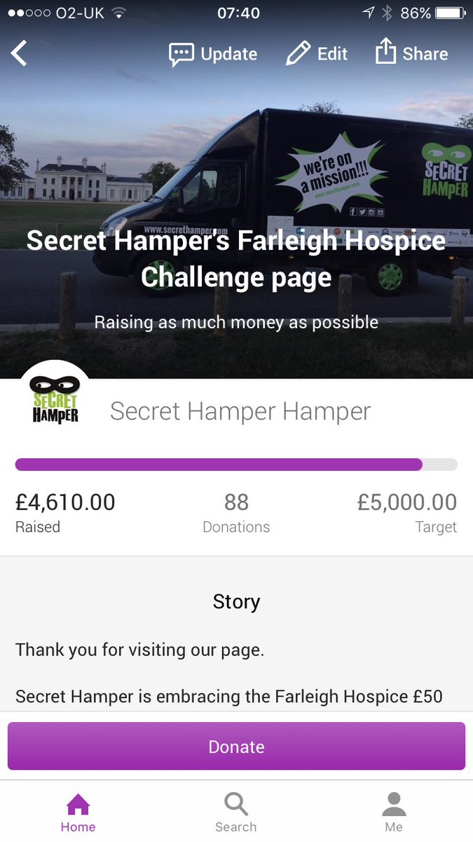 On a mission to reach our 100 #business logos on the van by Friday #CharityTuesday <a href="/BBCLookEast/">BBC East</a> @RonnieHasIssues
