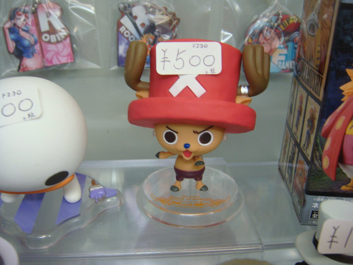 ট ইট র レンタルショーケース Cubestyle B190case ワンピース ちびきゅんキャラ チョッパー C198case ドラゴンボール ディフォルメーション ベジータ アドバージ ベジットが入荷