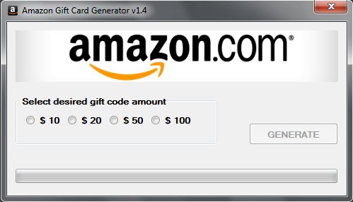freeamazoncodes tweet media