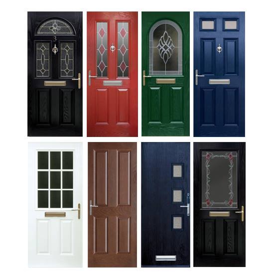 Did you say new #door? We have an fab range of #composite, #PVCu, #French, #Bifolding, #Patio &amp; #aluminium doors. goo.gl/BKm9J1