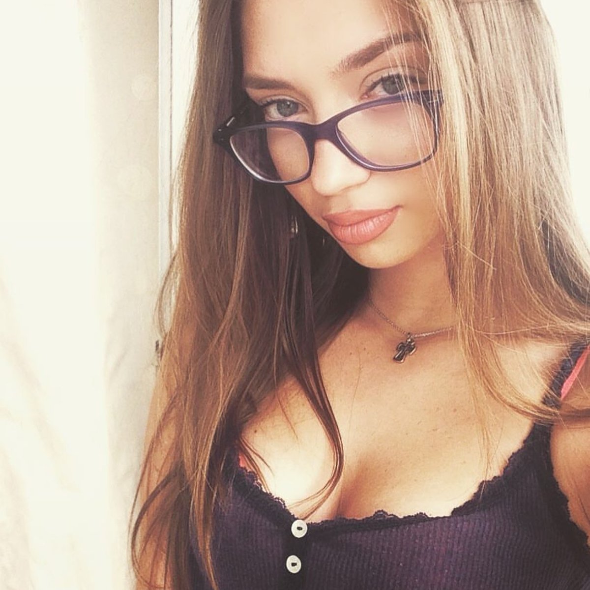 EleniDina's tweet photo. #NewProfilePic https://t.co/hhAdKxwhM0