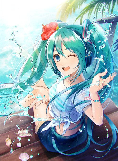 最新 水をかける イラスト 無料イラスト素材 かわいいフリー素材 素材のプ 最新 水をかける イラスト 無料イラスト素材 かわいいフリー素材 素材のプ