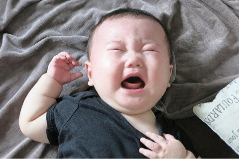 子供のアトピー Twitter Search Twitter 子供のアトピー Twitter Search Twitter