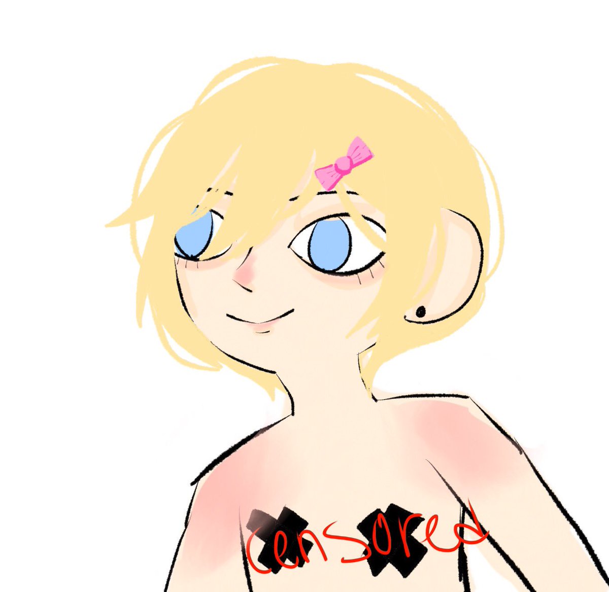 Aychee tenshowhen evil man <a href="/aviankin/">🍉 LUNE 🇵🇸</a>