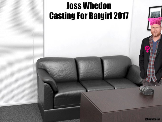 DH0LqvjUQAEouVb.jpg:small