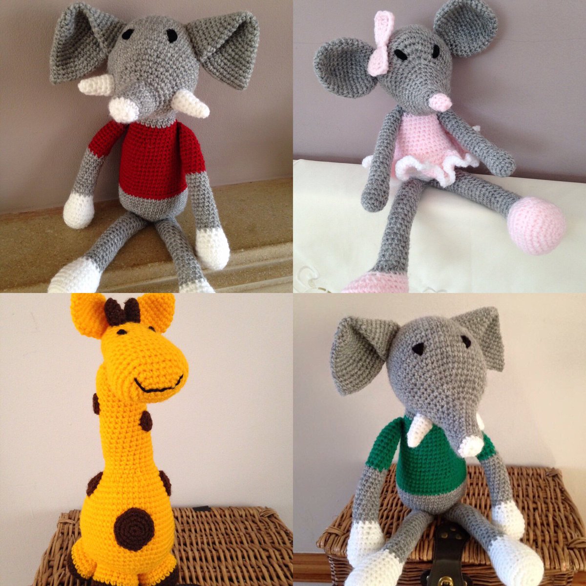 If you would like an item that is currently sold out just send me a special request at crwd.fr/2v2pSQh  #FlockBN #uksopro #TWDA