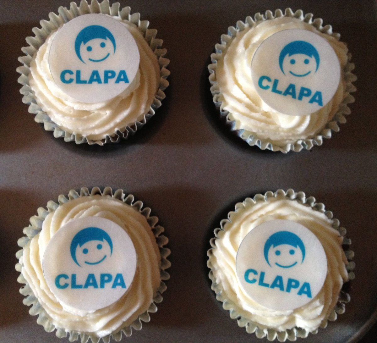 CLAPACOMMUNITY's tweet photo. #Vacancy - We're looking for a new Community and Challenge Events Fundraiser! https://t.co/YejftgbRAH https://t.co/zvsAZ1Fhga