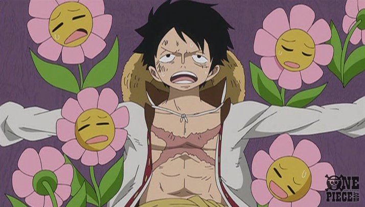 One Piece Com ワンピース One Piece Com ニュース 各話あらすじに8 日 放送 第802話 怒りのサンジ ジェルマ６６の秘密 を追加しました T Co Wq8aeuidvp