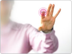 vdab_be's tweet photo. Met onze online cursus 'Creativiteit' leer je de kneepjes van het creatief denken en het brainstormen: https://t.co/1PCZitnRow #webleren https://t.co/qzh8lalrkR