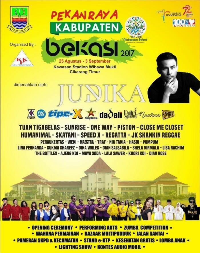 PRKB2017 tweet media