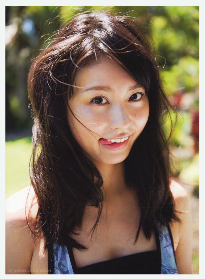 美少女セレクション 公式 本仮屋ユイカ かわいいかったらリツイート T Co 9yjztg95u1 Twitter 美少女セレクション 公式 本仮屋ユイカ かわいいかったらリツイート T Co 9yjztg95u1 Twitter