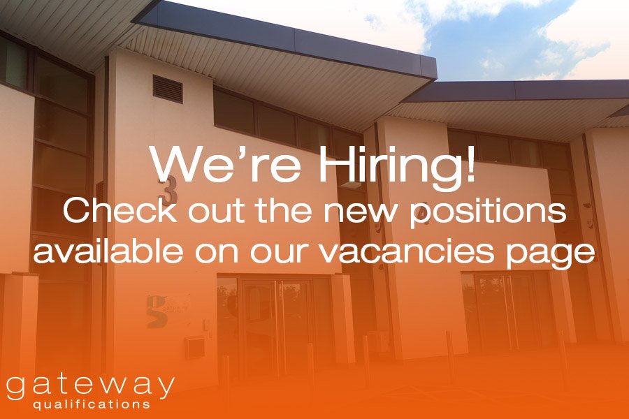 GatewayQuals's tweet photo. We're searching for a Quality Officer #qualityofficer #AO #jobsinessex #jobs #hiring #work https://t.co/kAr6GcZ34a https://t.co/SM9tXryJqs