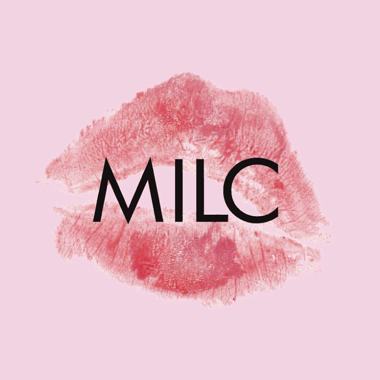 howcollect's tweet photo. 『Photogenic Market “MILC”』が超素敵な予感…💋💭
▫️8/26(土)14:00~17:00
▫️パスティス六��木
フォトジェなスポット&amp; #平松可奈子 ちゃん登場💓HCも参戦！
イベント詳細/予約はこちら🐇
https://t.co/1WoNex0609 https://t.co/Mw34JvfYvn