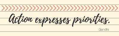 elainebeare's tweet photo. Be right or get it right? Creating a Path to Professional Success @JanineWegner #DellERG #ProfessionalDevelopment https://t.co/tw7cSBwVQk https://t.co/JxqgOGNyRV