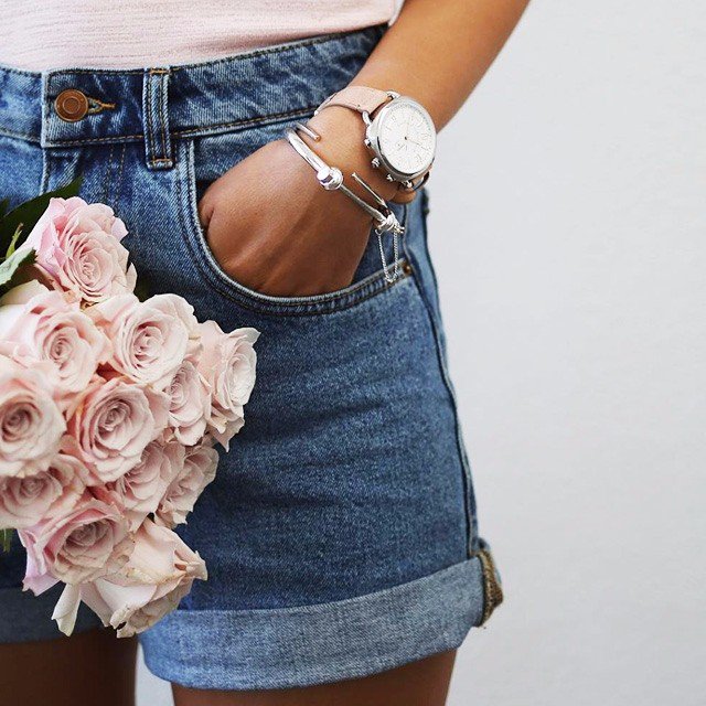 Saatlerde %50'ye Varan indirim 👉🏻  goo.gl/3UwPmZ