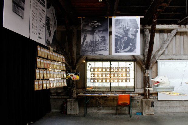 centgg's tweet image. Impressed with the results of the #EndophyteClub AMS by @hack1design summer academy folks (as installed @mediamatic) genomicgastronomy.com/work/2017-2/ra…