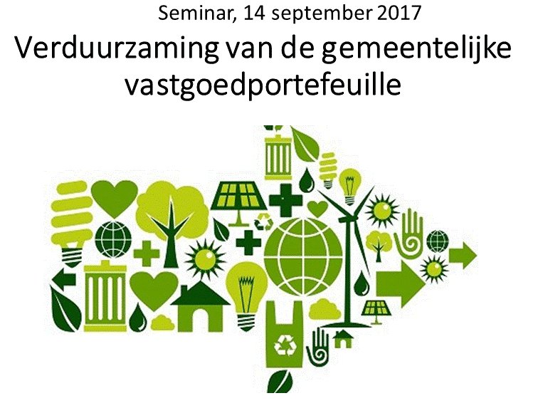 Institute for Business Research (I-BR) tweet media