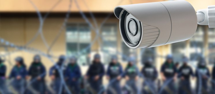 HelpFindMyAgent's tweet image. Keep Your Family Safe
#HelpFindingMyAgent #Safe 
helpfindingmyagent.com/blog/Grand-Pra…