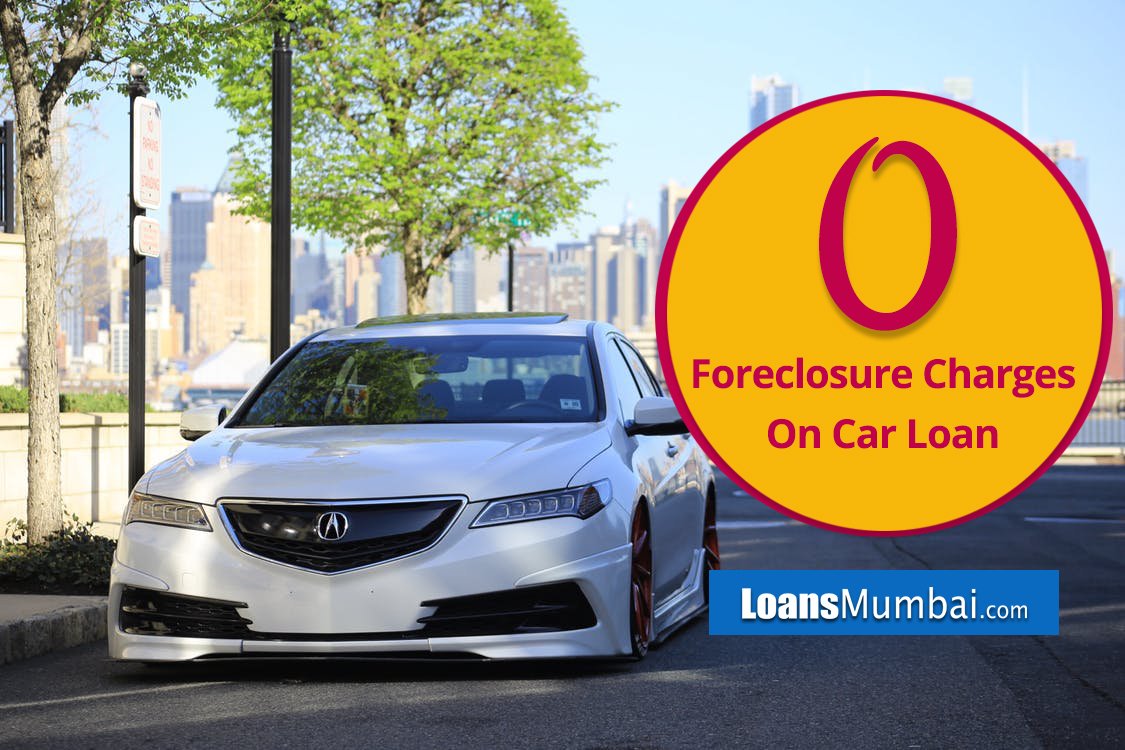 0 foreclosure charges on car loan with 100% finance on showroom value. Avail Now. Dial +91 7303022000 or visit our website now.
#Newcarloan