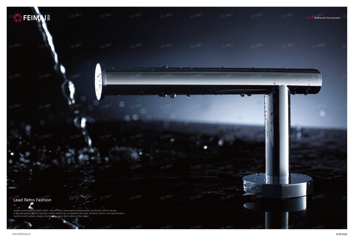 LinShary's tweet image. Modern living.