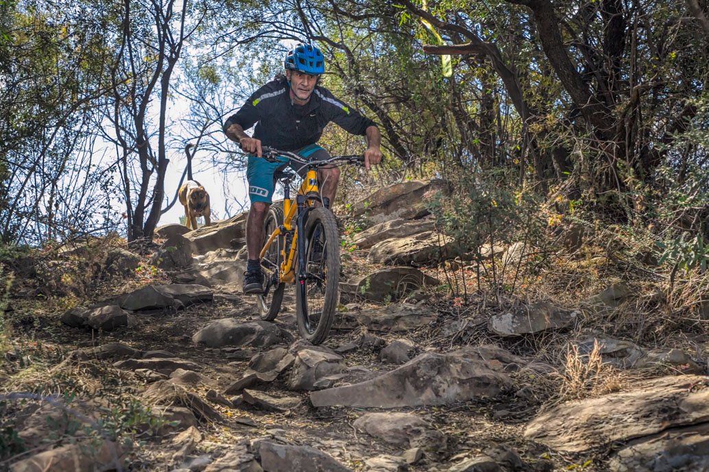 Bike Hub tweet media