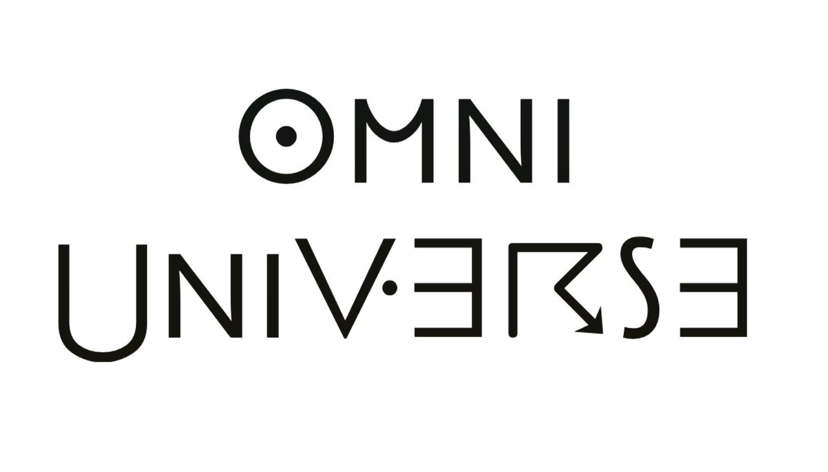 sheikha8trix's tweet photo. ૐૐ☥☥𓎛𓎛 #omni #univetse #spiritual #one #om https://t.co/ne7iEL1SI3